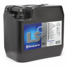 2T motorolaj LS+ 10L