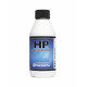 2T motorolaj HP 0,1L