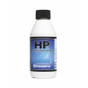 2T motorolaj HP 0,1L