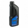 4T motorolaj SAE30 1,4L