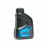 4T motorolaj SAE30 0,6L