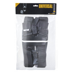 Heveder Universal