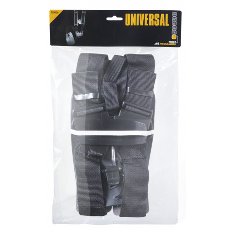 Heveder Universal