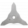 Fűvágó tárcsa 255 20mm