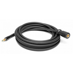 Hosszabbító tömlő