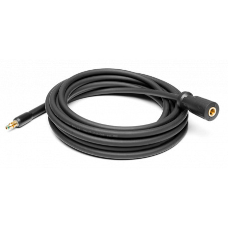 Hosszabbító tömlő