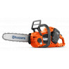 340i 14" (Üres gép)