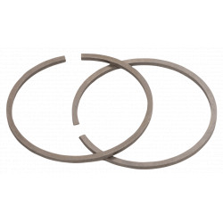 Dugattyú gyűrű 1 db