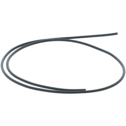 Hajtóműház tömítés