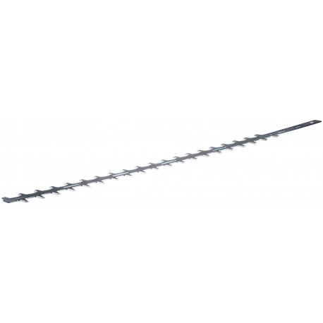 Kés 75 cm