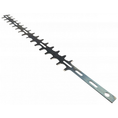 Kés 60 cm