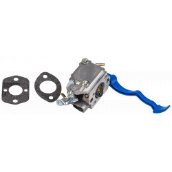 Karburátor készlet