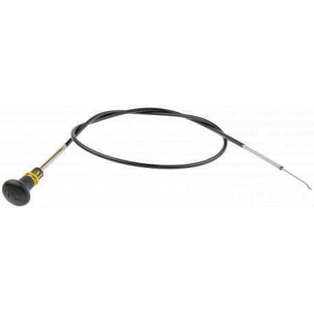 Szivató bowden kpl.