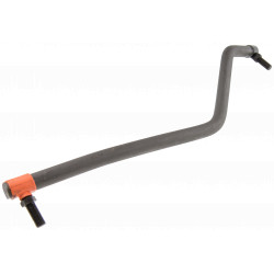 Összekötő rúd jobb