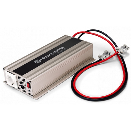 VI600F Inverter