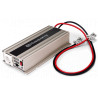 VI600F Inverter