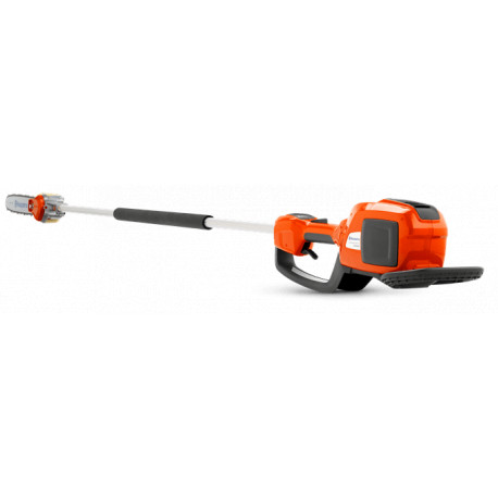 530iP4 FIX (Üres gép)