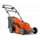 LC 141C