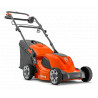 LC 141C