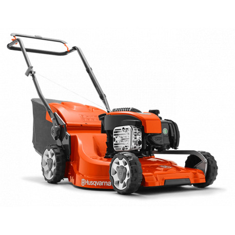 LC 247