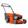 LC347VI