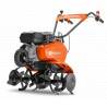 TF 435P Motoros kapa