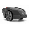 AUTOMOWER® 105