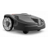 Robotfűnyíró AUTOMOWER® 305