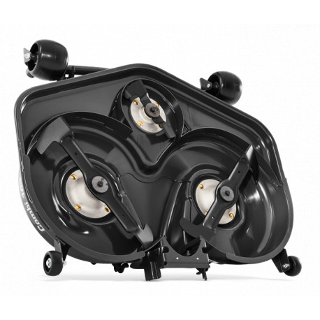 CombiClip® 103 gyűjtős Riderhez