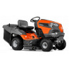 TC 238T