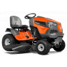 TS 146TXD