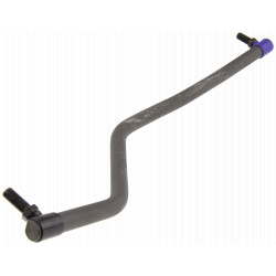 Összekötő rúd bal