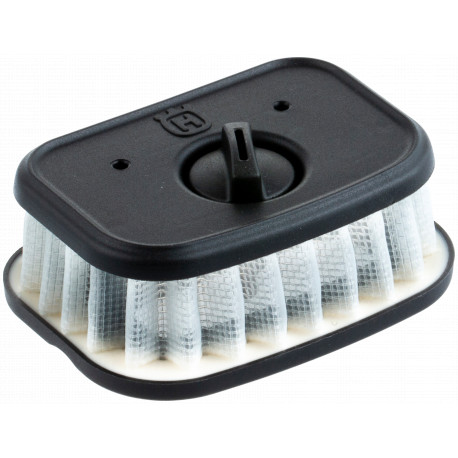 Légszűrő 64 mic