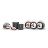 Damil 3,0mm 56m Trimmer line Core cut