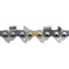 Lánc 3/8" 56sz 1,3mm Picco X-Cut