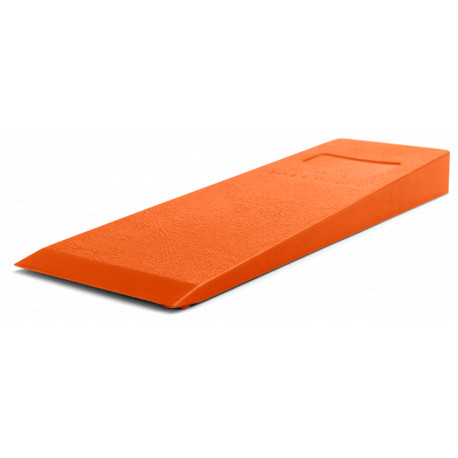 Fadöntő ék 260mm