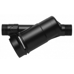 Visszafolyásgátló