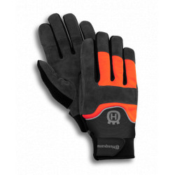 Technical könnyű kesztyű