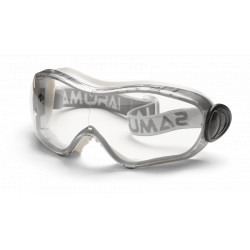 Védőszemüveg Goggles