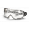 Védőszemüveg Goggles