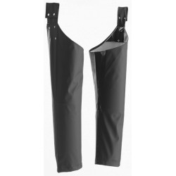 Nadrágvédő eső ellen