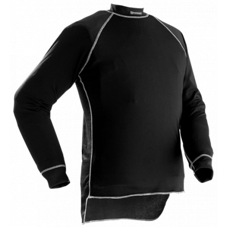 Egyrétegű alsó ing