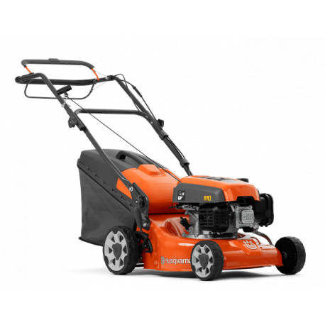 LC 140SP