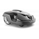 AUTOMOWER® 315