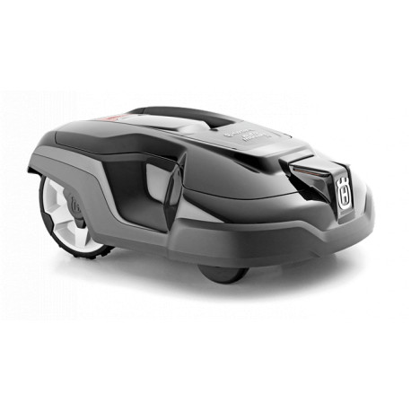 AUTOMOWER® 315