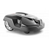 Robotfűnyíró AUTOMOWER® 315