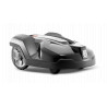 AUTOMOWER® 420