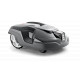 AUTOMOWER® 310
