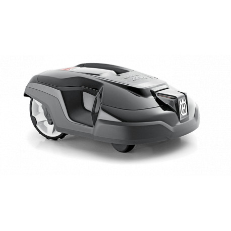AUTOMOWER® 310
