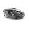 Robotfűnyíró AUTOMOWER® 310